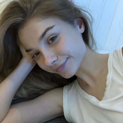 扶风福瑞交流群